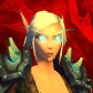 Logo of Horde